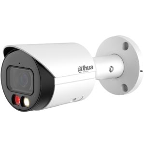 Dahua - IPC-HFW2849S-S-IL-0360B