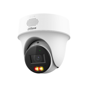 Dahua - IPC-PT1439H-PV-0280B