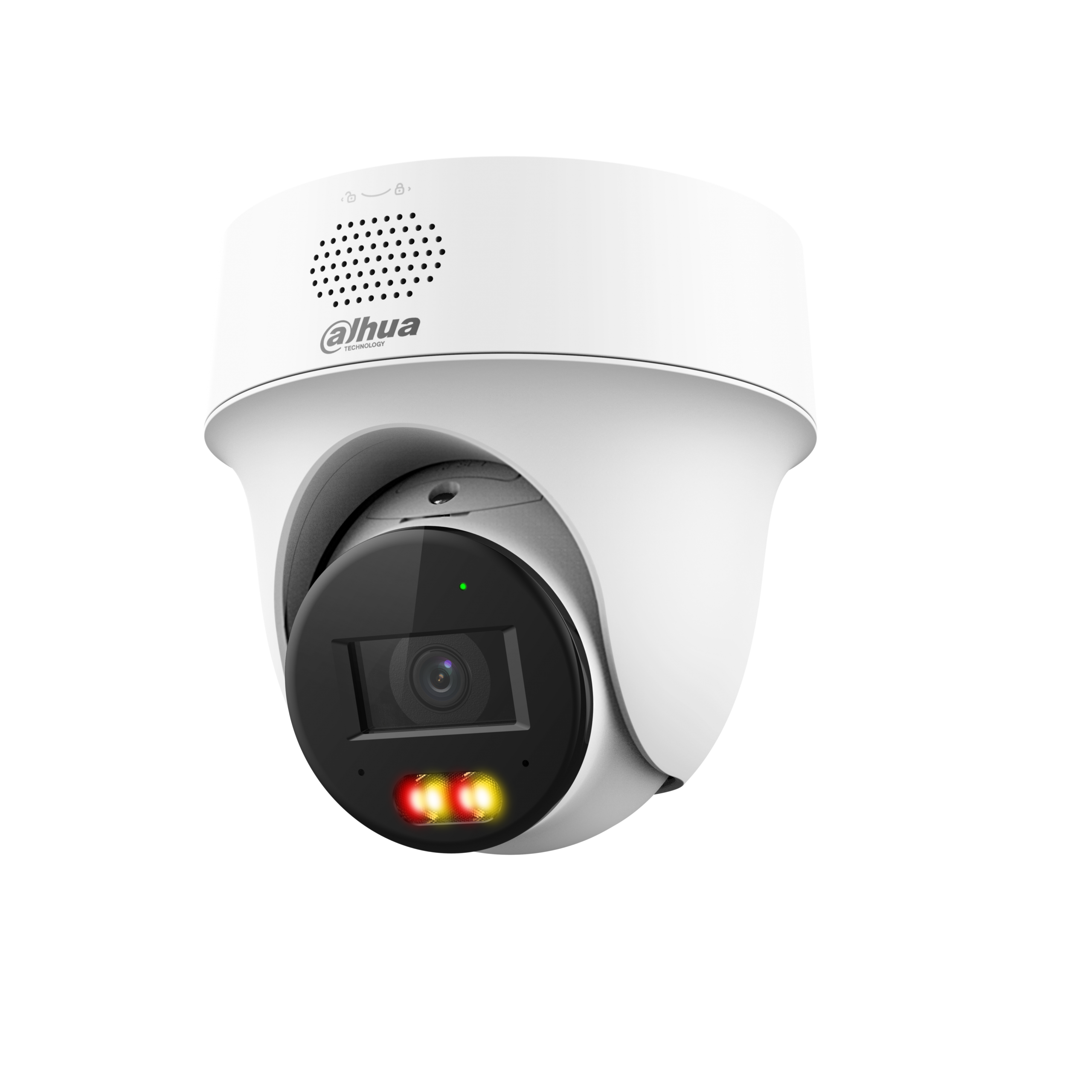 Dahua - IPC-PT1439H-PV-0280B