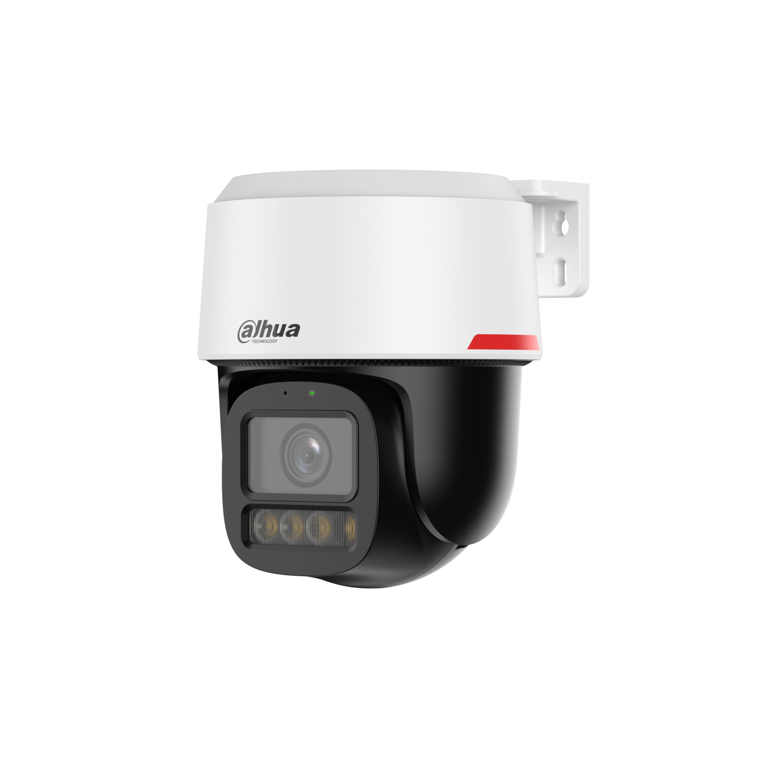 Dahua - IPC-PT2849C1-S-PV-LED-0360B-PR