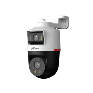 Dahua - IPC-PTS2249B-E2-S-PV-LED-0360B
