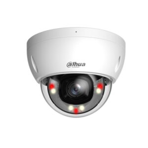 Dahua - IPC-UDBW3459E-S-IL-0280B