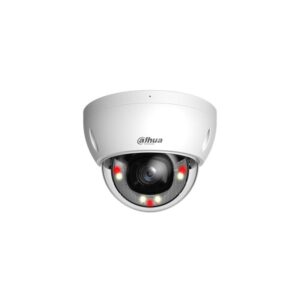 Dahua - IPC-UDBW3659E-S-IL-0280B