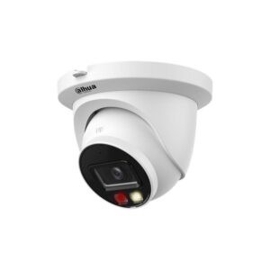 Dahua - IPC-UDW3659TM-S-IL-0280B