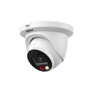 Dahua - IPC-UDW3859TM-S-IL-0280B