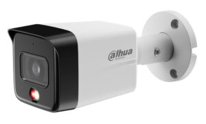 Dahua - IPC-UFW2669TC-A-IL-0280B-S6