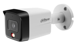 Dahua - IPC-UFW2869TC-A-IL-0280B-S6