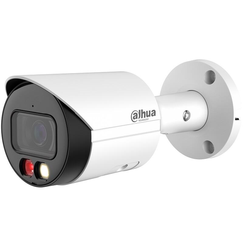 Dahua - IPC-UFW3259S-S-IL-0280B