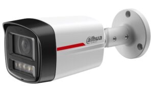 Dahua - IPC-UFW3259TL-S-LED-0280B-PRO