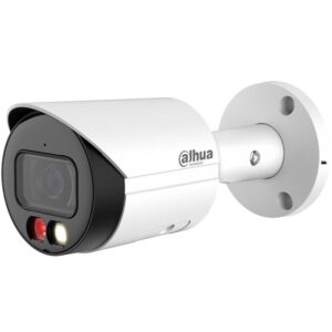 Dahua - IPC-UFW3459S-S-IL-0280B