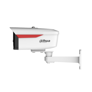 Dahua - IPC-UFW3659M-S-LED-0360B-B-PRO