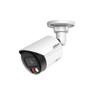 Dahua - IPC-UFW3659S-S-IL-0280B