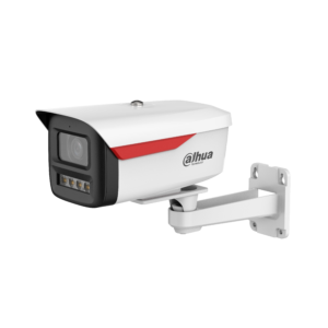 Dahua - IPC-UFW3859M-S-LED-0360B-B-PRO