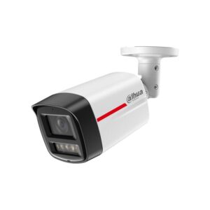 Dahua - IPC-UFW3859TL-S-LED-0280B-PRO