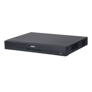 Dahua - NVR5216-EI2
