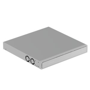 Ajax - ASU NVR H2DAI8PAC (16CH)-W