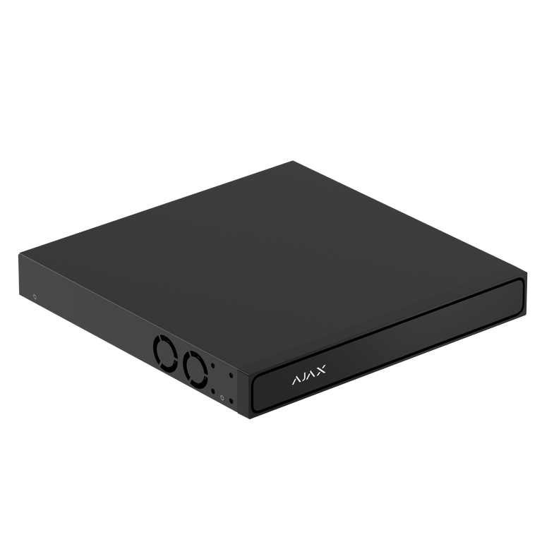 16123-ajax-superior-nvr-h2dai2gac-8ch-8eu-cerna_ie11341327