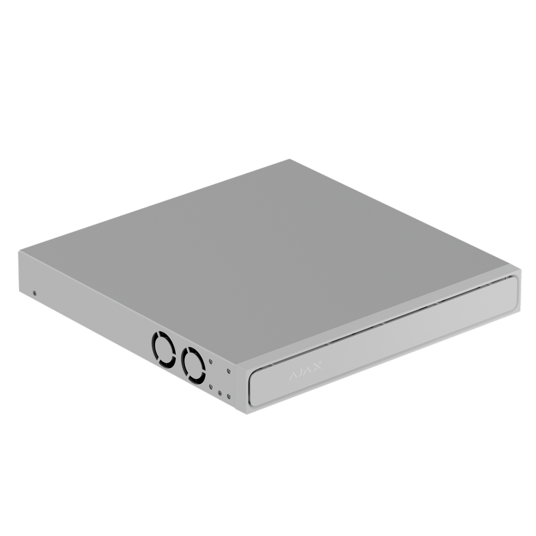 16126-ajax-superior-nvr-h2dai16pac-16ch-8eu-bila_ie11339626