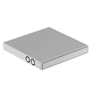 Ajax - ASU NVR H2DAI2GAC (16CH)-W