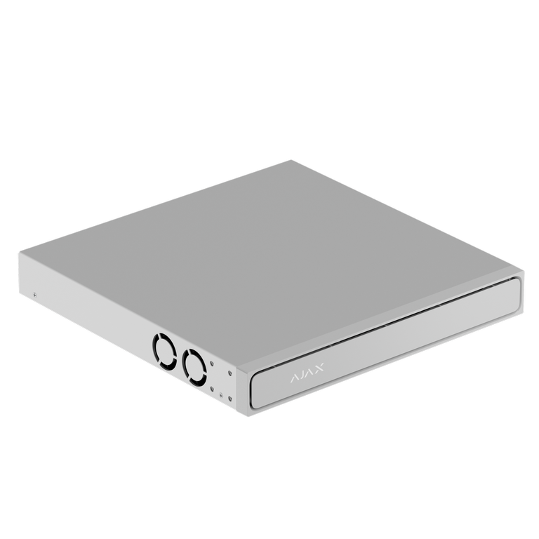 16152-ajax-superior-nvr-h2dai2gac-32ch-8eu-bila_ie11341318