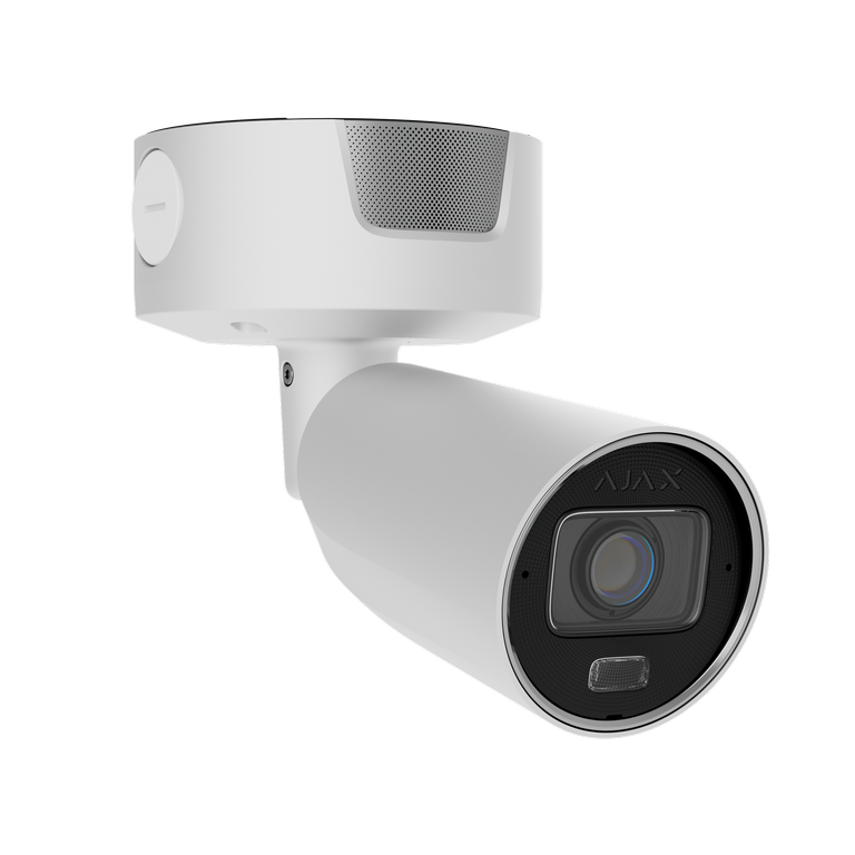 16158-ajax-superior-bulletcam-hlvf-4-mp-bila-ie11325925