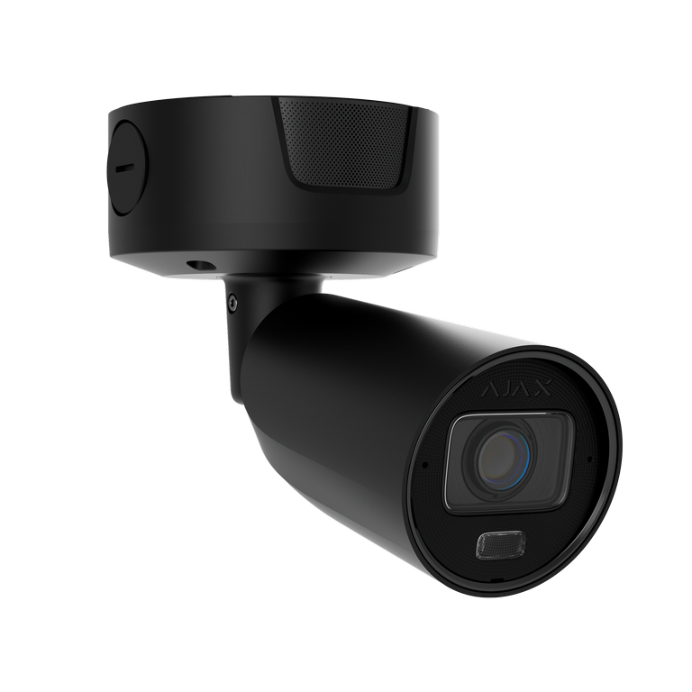 16158-ajax-superior-bulletcam-hlvf-4-mp-cerna-ie11326082