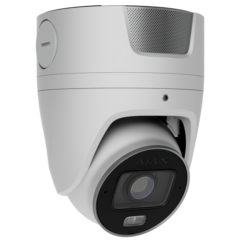 16158-ajax-superior-turretcam-hlvf-4-mp-bila-ie11326765