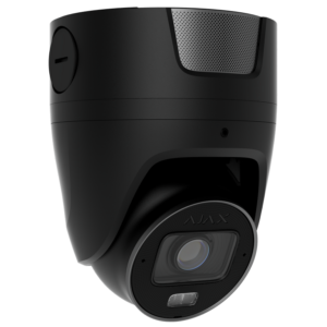 Ajax - ASU TURRET CAM HLVF (4M)-B