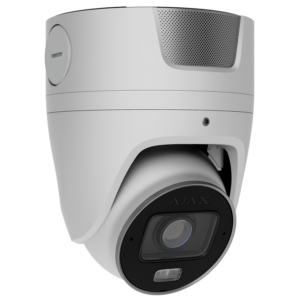 Ajax - ASU TURRET CAM HLVF (8M)-W