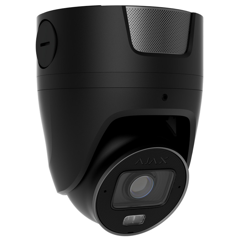 16165-ajax-superior-turretcam-hlvf-8-mp-cerna-ie11326819