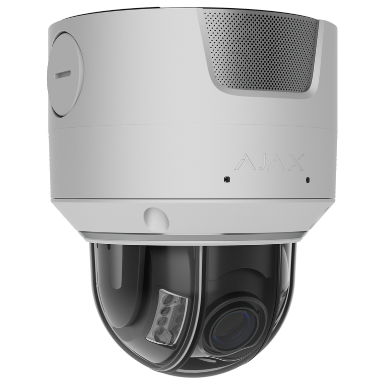 16166-ajax-superior-domecam-hlvf-4-mp-bila-ie11357917