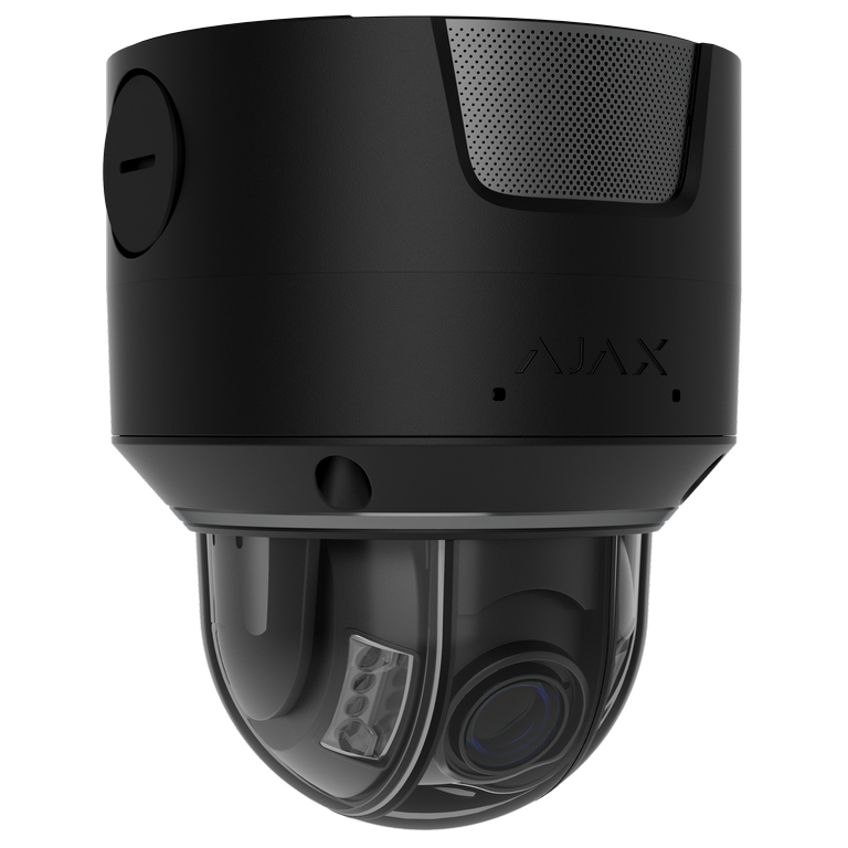 16169-ajax-superior-domecam-hlvf-4-mp-cerna-ie11357886