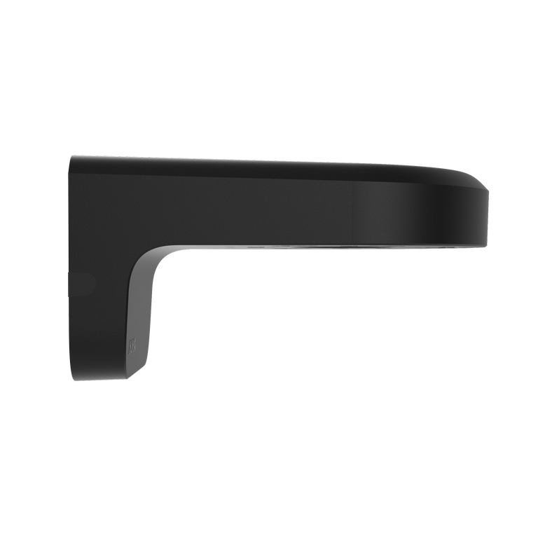 16177-ajax-mountcam-a1-cerna-ie11250278