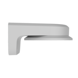 Ajax - MOUNT CAM A2 (86X136X174)-W