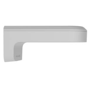 Ajax - MOUNT CAM B1 (96X117X237)-W