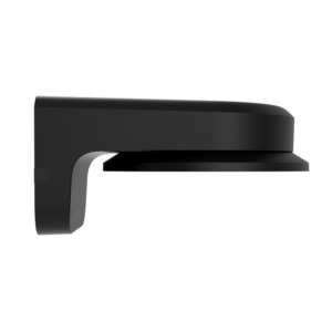 Ajax - MOUNT CAM A2 (86X136X174)-B