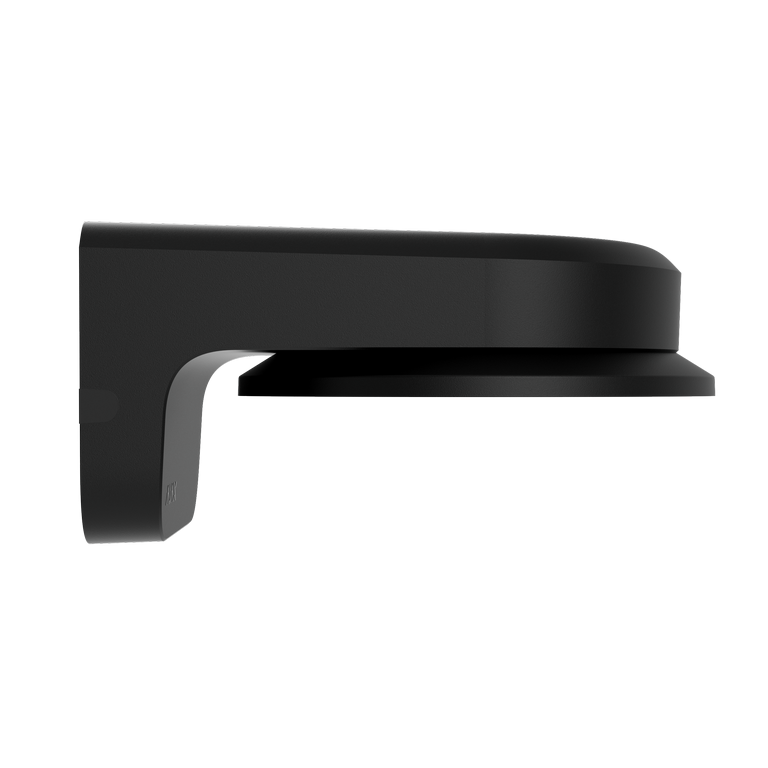 16178-ajax-mountcam-a2-cerna-ie11250314