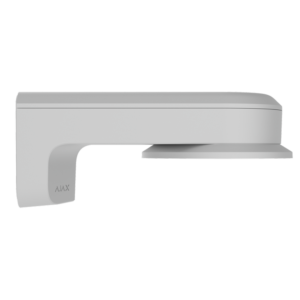 Ajax - MOUNT CAM B2 (100X136X242)-W