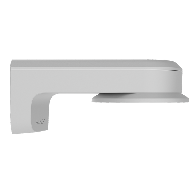 16181-ajax-mountcam-b2-bila-ie11250366