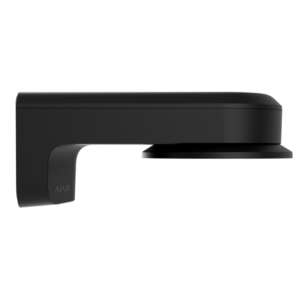 Ajax - MOUNT CAM B2 (100X136X242)-B