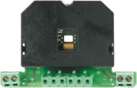 LST Adresný modul FI750/M/SST