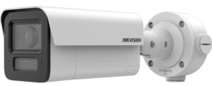 Hikvision iDS-2CD5T47G2/V-XS(2.8mm)(O-STD)