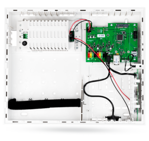 JA-107KR+JA-194Y-LITE