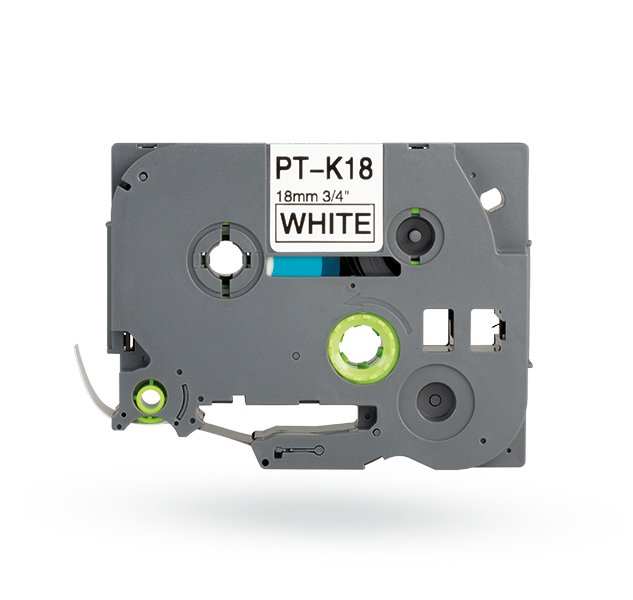PT-TAPE18-BW