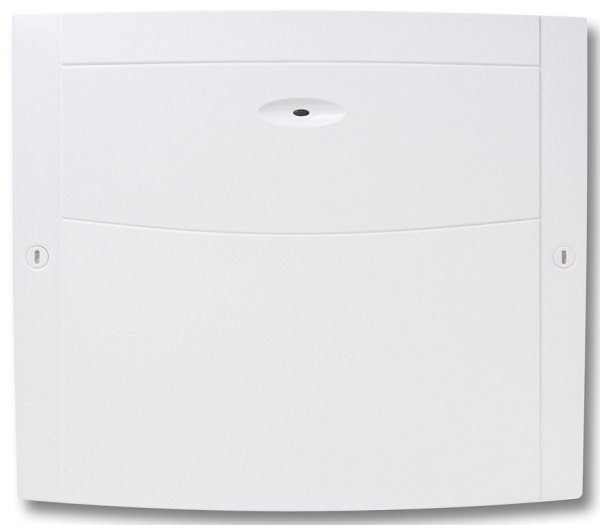 CAA-0067 Ústredňa - Texecom Premier Elite 24 Poly