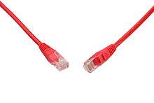 CAT5E UTP PVC 0