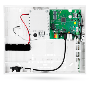 JA-103K+JA-194Y-LITE