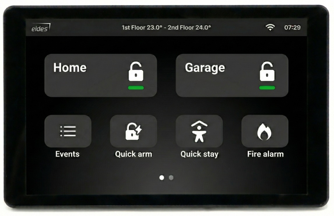 3c84a4382ccfbee2f336caf82cb8cc6f_big