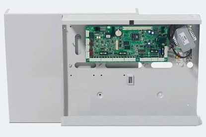 Honeywell Security GALAXYGD-96 Galaxy GD-96