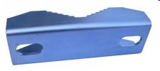 CSAT DM-85